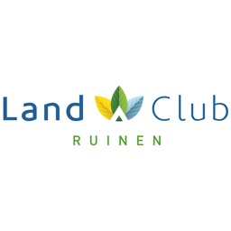 landclub ruinen