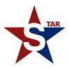 Star AC Supply Customer app