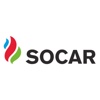 Корпоративное такси SOCAR