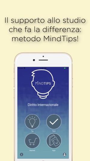 Diritto Internazionale(圖1)-速報App