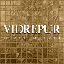 Vidrepur Mobile