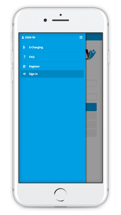 EMOBITALY