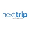 NextTrip Travel