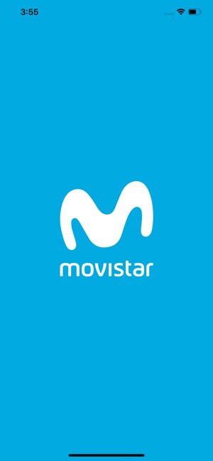 Mi Movistar Barranquilla