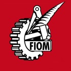 FIOM-CGIL