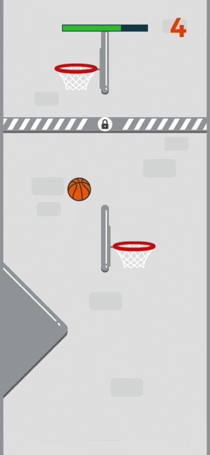 Basketball Games!(圖6)-速報App