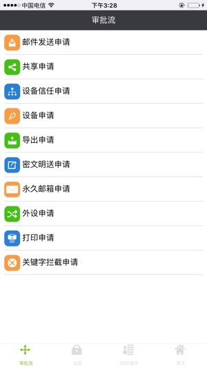 WWClient(圖3)-速報App