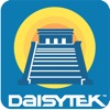 Congreso Daisytek