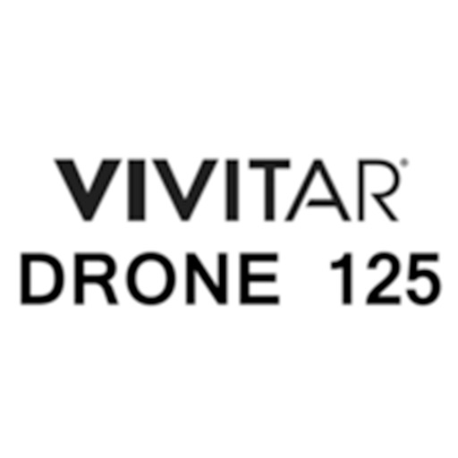 VIVITAR DRONE 125