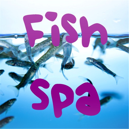 Fish-Spa-Karlsruhe