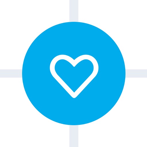 Tactio Health: My Connected Health Logbook