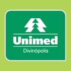 Top 20 Business Apps Like Minha Unimed Divinópolis - Best Alternatives