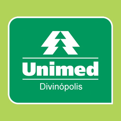 Minha Unimed Divinópolis