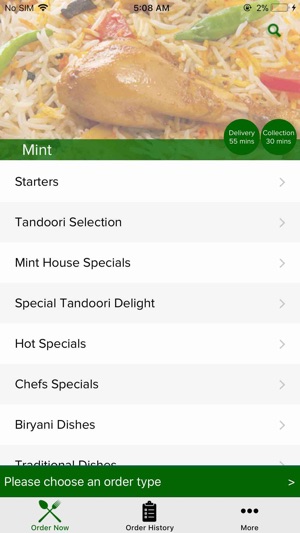 Mint(圖1)-速報App