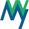 MyWealthHQ