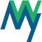 MyWealthHQ