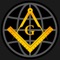 Welcome to FreemasonMoji - First-Ever Masonic Emoji App