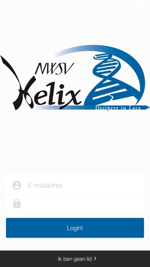 Helix(圖1)-速報App