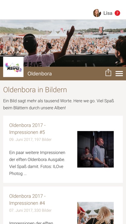 Oldenbora