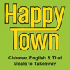 Happy Town