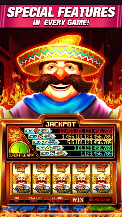 Slots Casino Icecasinosonline.com