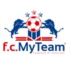 f.c.MyTeam