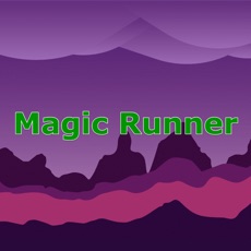Activities of Magic Runner