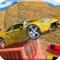 Car Crash Stunt Simulator