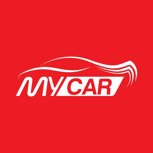 MyCar PAL