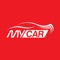 MyCar is a simple and affordable product for the car owner, who loves his family and his car, enabling him to monitor the vehicle throughout the day providing key information easily and rapidly:
