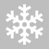 Snow Removal App