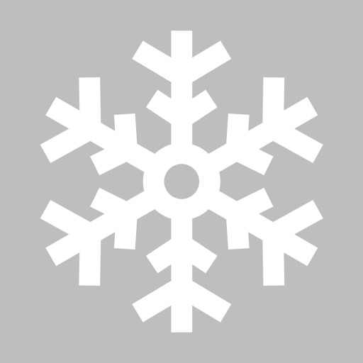 Snow Removal App