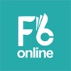F6 Online