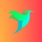 ePsychLive is a telepsychiatry platform that connects you to qualified mental health professionals such as board-certified psychiatrists, psychiatric nurse practitioners, mental health physician's assistants, and counselors