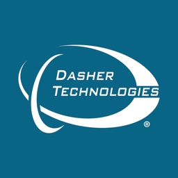 Dasher Tech