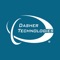 Dasher Technologies is a leading national IT solution provider, headquartered in the Silicon Valley that designs, delivers, and manages innovative solutions that digitally transform businesses