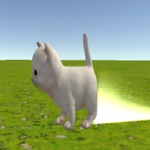 CATapult - Adknown Retro Games