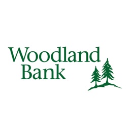 Woodland Bank Business Mobile
