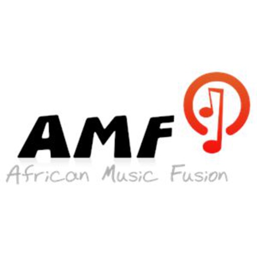 African Music Fusion icon