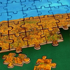 Activities of Jigsaw Puzzle 500+