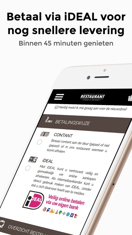 Bella Borne screenshot-4