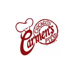 Carmen's Pizza