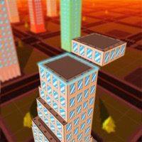 Stack Tower 2018 pour PC