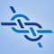 The Doubleknot Checkin app for iOS is part of Doubleknot's cloud-based suite of event management, facility management, membership management and POS software for nonprofits and mission-based organizations
