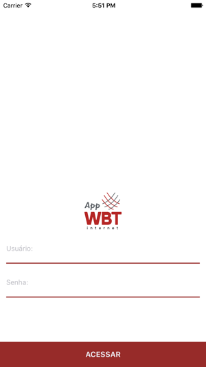 WBT Internet(圖1)-速報App