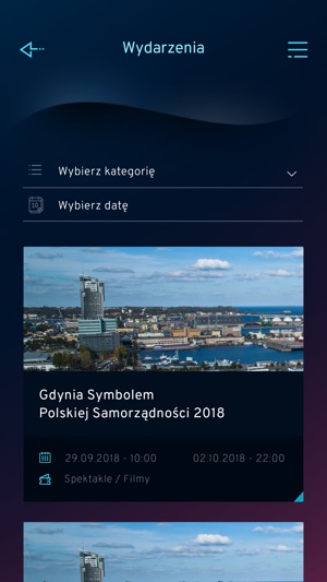 Gdynia.pl(圖4)-速報App