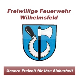 FF Wilhelmsfeld