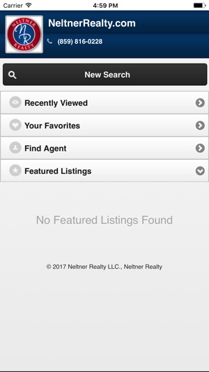 Neltner Realty(圖2)-速報App