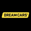 Dream-Cars