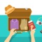 Smartly created travel checklists